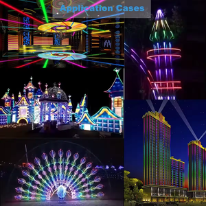 Dmx ws2812b địa chỉ <span class=keywords><strong>LED</strong></span> <span class=keywords><strong>Strip</strong></span> DC 5V 60Led/M 5 m/cuộn IP67 ngoài trời không thấm nước 5050 linh hoạt rgbic pixel lập trình <span class=keywords><strong>LED</strong></span> <span class=keywords><strong>Strip</strong></span> - Product Image 6