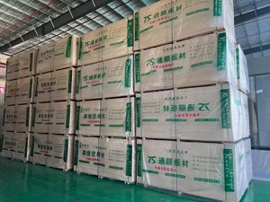 Nhà máy trực tiếp Bạch Dương ván ép tấm almirah thiết kế 4x8 gỗ tự nhiên duy nhất Bề mặt ván ép cho đồ nội thất - Product Image 6