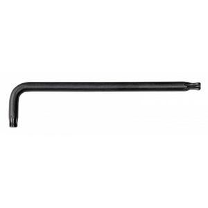 KUKKO - 212-345 Clé Allen TORX®Avec tête sphérique-EAN 4027474009298 ALLEN KEYS TORX KEYS - Product Image 1