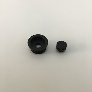 Soupapes d'aération pour planche de <span class=keywords><strong>paddle</strong></span> gonflable, valve d'échappement SUP, bouchons d'aération automatiques pour planche de surf, aérateur pour planche de surf SUP - Product Image 4