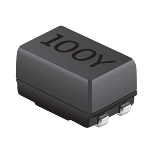 Servicio BOM de choques de modo común CMC 40UH 900MA 2LN, de la serie de materiales, de la lista de materiales - Product Image 4