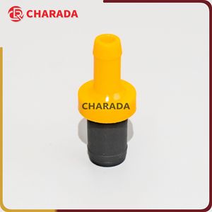 Válvula de Ventilación del Cárter Charada 17130-PWA-003 con Anillo de Goma y Válvula de Retención para Autos Honda - Product Image 5