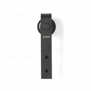 Fabricant Hordor grange Hoone Version sans trou <span class=keywords><strong>placard</strong></span> portes coulissantes <span class=keywords><strong>quincaillerie</strong></span> - Product Image 6