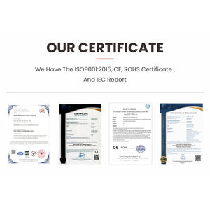 LLASPA <span class=keywords><strong>Tuyau</strong></span> flexible en métal haute température <span class=keywords><strong>Tuyau</strong></span> de <span class=keywords><strong>pompe</strong></span> à eau pour lavabo - Product Image 6