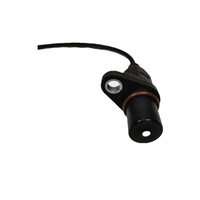Pièces détachées populaires à expédition rapide : Capteur de position du vilebrequin du moteur OEM 39180-26900 pour Hyundai 2005-2011