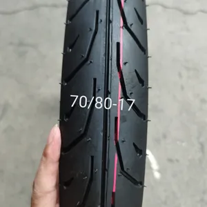 Best selling high quality wholesale price llantas para motocicleta , scooter motorcycle tire 14" and 17" for sale