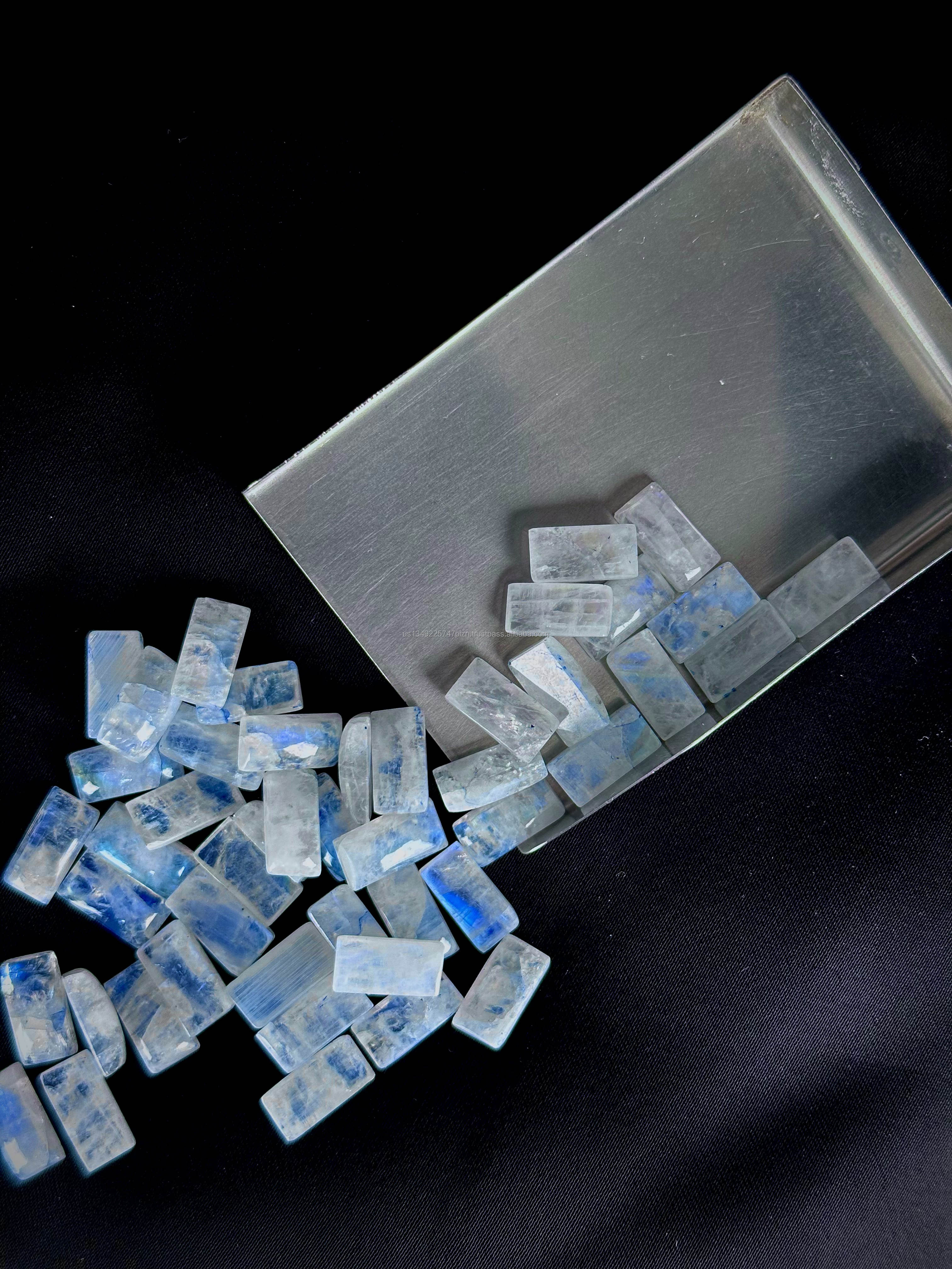 เช่นเดียวกับในภาพ