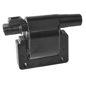 WARELD coche bobina de encendido para FORD sonda <span class=keywords><strong>BRONCO</strong></span> RANGER THUNDERBIRD MAVERICK SIERRA MONDEO GALAXY FIESTA - Product Image 2