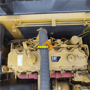 รถขุดตีนตะขาบมือสองจากญี่ปุ่น CAT320D2 ขนาด 20 ตัน รุ่น CAT320BL 320C 320GC 320D2L 323D2L 330D2L 336D2L 336GC ยี่ห้อแคตเตอร์พิลลาร์ - Product Image 3