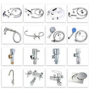 Распылитель для биде - Product Image 3