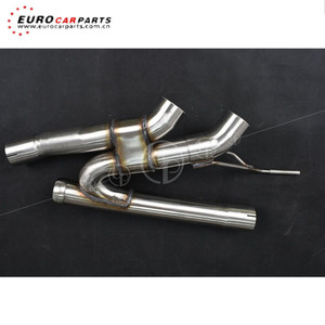 Classe G w463 g350d d'échappement système sono actif passerelle aus deutschland G terres g350d Cargraph système d'échappement - Product Image 3