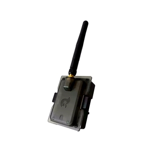 Jumperrc โมดูลภายนอก2.4GHz แบบหลายโปรโตคอล JP4IN1-<span class=keywords><strong>PRO</strong></span> ใหม่สำหรับ TX16S วิทยุ MK3โดรนแข่งขัน RC FPV <span class=keywords><strong>FX8</strong></span>โดรน - Product Image 1