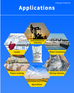 Precio de fábrica de alta calidad Agua de cal Hidróxido de calcio Soda Hidróxido de calcio cáustico - Product Image 5