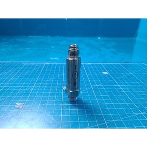 Pall ตัวกรองสารเคมี4KB-M0901-1 GLFPF3000VMM4AM แคปซูลใช้เป็นชิ้นส่วนอุปกรณ์เซมิคอนดักเตอร์รุ่นเก่า - Product Image 5