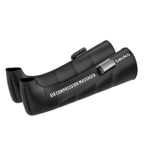 Компрессор для массажа ног - Product Image 2