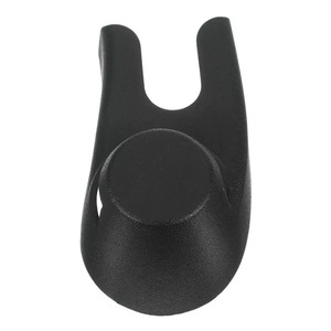 Rear Wiper Arm <b>Cover</b> For Seat 5P0955435 Synthetic Rubber Cap <b>Windshield</b> Wipers - Product Image 4