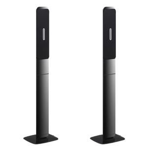 <span class=keywords><strong>Altavoces</strong></span> estéreo para cine en casa, sistema de cine en casa con USB, 2022, novedad de 5,1 - Product Image 1