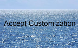 Sobres de Correo Personalizados con Logotipo Privado, Compostables y Ecológicos, Embalaje de Envío de Poliéster de 9x12 Pulgadas - Product Image 2