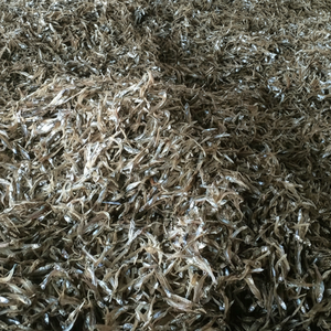 Nchovies-receptor de arroz de alta calidad, producto nuevo de 0084 989 322 607 - Product Image 1