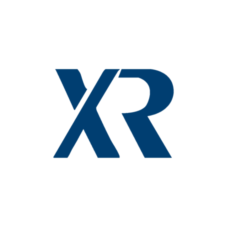 Jieyang Xiangrun Hardware Co., Ltd. logo
