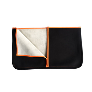 Housse de protection d'écran imperméable et antichoc pour écran de 20 à 65 pouces, housse de protection d'écran en néoprène personnalisée - Product Image 5