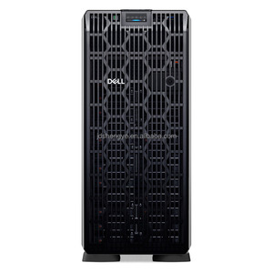 Für PowerEdge T560/T360/T160 Xeon Tower-<span class=keywords><strong>Server</strong></span> mit DDR5 RAM – auf Lager - Product Image 2