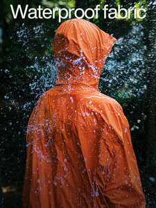 Vêtements de protection solaire UPF 50+ personnalisés, 100% polyester, séchage rapide, fabricant en gros de vestes, vêtements de protection solaire à manches longues pour l'extérieur - Product Image 4