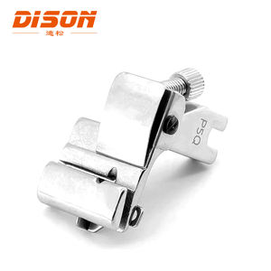 P5Q工業用ミシン調整可能プレッサーフィートキット - Product Image 5