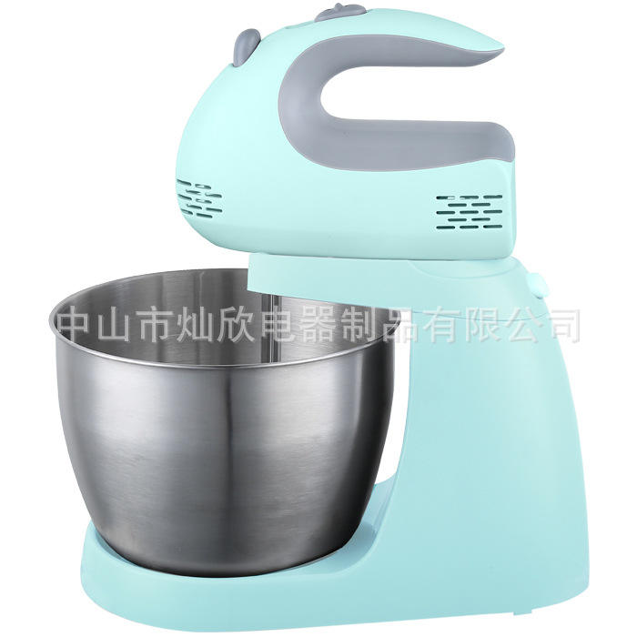 สีเขียวอ่อน