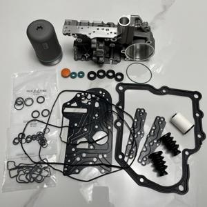 Juego de Reparación dq200 Nuevo - Product Image 4