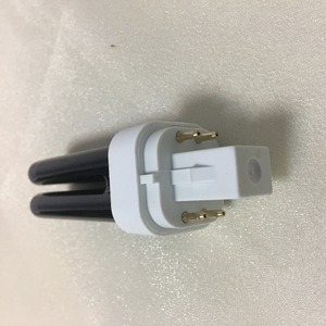 UV Violet Đèn Phụ Kiện Khác Nhau 2u7w Muỗi Killer Đèn Ống Côn Trùng Pest Muỗi Bẫy Bóng Đèn - Product Image 3