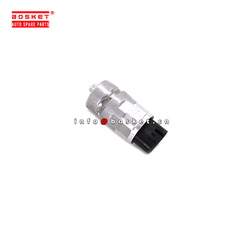 siuさん　専用 8973280581 0013692 SPEEDO SENSOR FOR GEAR BOX