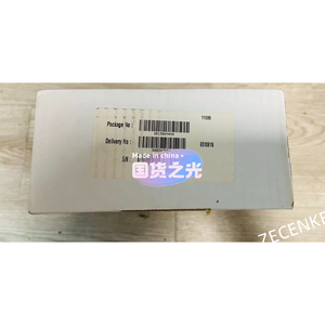 NOUVEAU Écran tactile Crestron TSW-1070-W-S de 10 pouces - Product Image 2