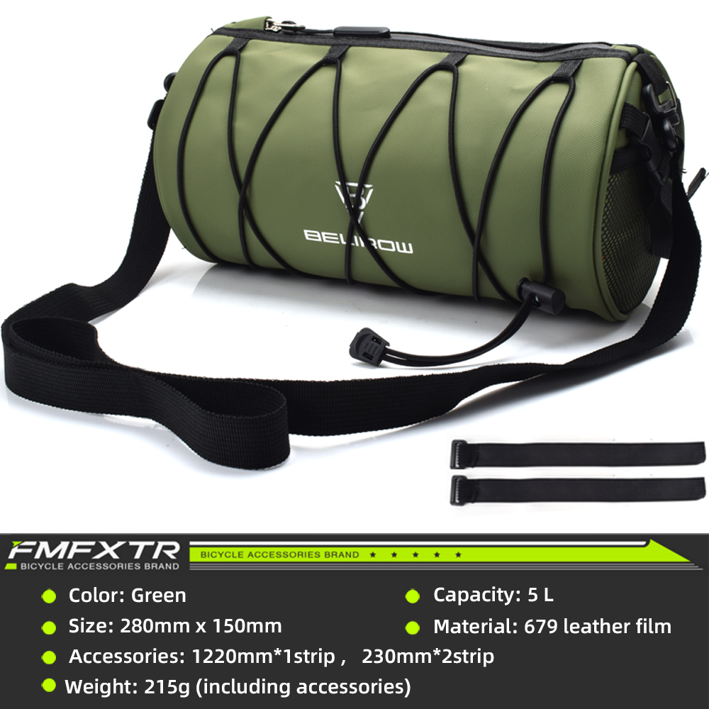 Vert 5L