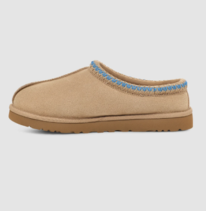 2025 Дизайнерские мужские теплые зимние сапоги на флисовой подкладке - Product Image 3