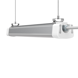 Khẩn cấp Bộ dụng cụ IP65/IP66 <span class=keywords><strong>LED</strong></span> tri-proof ánh sáng với CE/RoHS tuyến tính Batten không thấm nước IP65 khẩn cấp <span class=keywords><strong>LED</strong></span> hơi chặt chẽ - Product Image 5