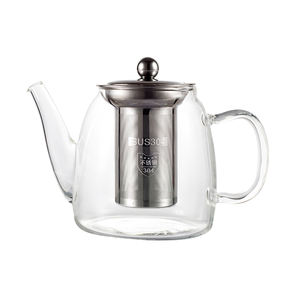 Produttore cinese disegni di costo-efficace stufa a <span class=keywords><strong>gas</strong></span> con acqua di vetro <span class=keywords><strong>teiera</strong></span> - Product Image 1