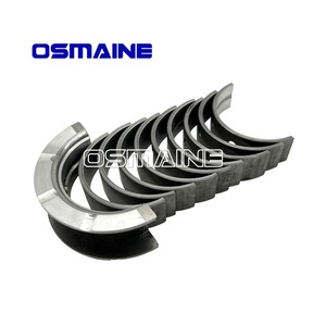 Poros engkol bantalan utama STD untuk Land Rover Freelander 2 L359 Discovery olahraga L550 Range Rover Evoque L538 2.0T 204PT - Product Image 2