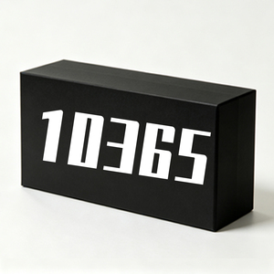 Série de blocs de construction 10365, Captain Jack Pirates <span class=keywords><strong>des</strong></span> Caraïbes, Perle Noire, personnalisation, ensembles de blocs de construction MOC - Product Image 1
