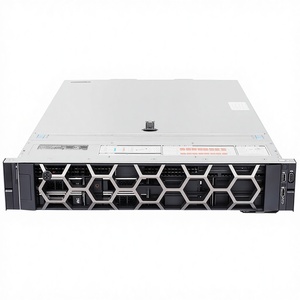 Applicable aux serveurs <span class=keywords><strong>EMC</strong></span> R450/R650/R750/R750XS/R750XA/R650XS/R7525 - En stock - Product Image 1