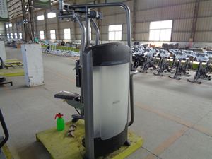 Meilleures ventes : Équipement de fitness en gros – Machines de <span class=keywords><strong>musculation</strong></span> pour l'entraînement, <span class=keywords><strong>presse</strong></span> <span class=keywords><strong>pectorale</strong></span> et exercices de pectoraux - Product Image 5