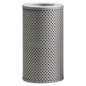 Filtro Hidráulico para Maquinaria PT9413 HF35482 423-60-45461 22P-60-21161 para PC130-8 WA380-6 - Product Image 3