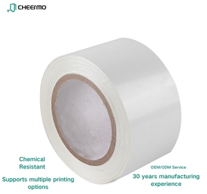 Có thể Tháo Rời <span class=keywords><strong>3D</strong></span> quảng cáo chống ăn mòn tái chế vật liệu in ấn bao bì nhãn Chrome in ấn Giấy mực máy bay phản lực giấy - Product Image 5