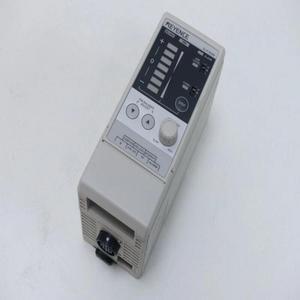 เครื่องควบคุมการกำจัดไฟฟ้าสถิต SJ-F100W - Product Image 3
