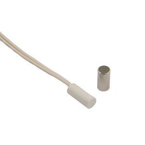 Tự Động Trượt Cửa Sổ Báo Động Cảm Biến Từ Liên Lạc Chuyển Đổi BR-1014 - Product Image 3