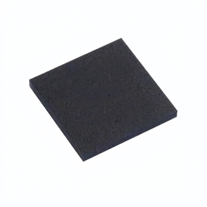 64 LFBGA TC9590XBG(EL) Buy Electronics Components Online Specialized ICs Original - Product Image 1