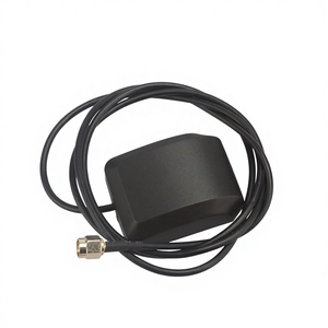 מודול <span class=keywords><strong>GPS</strong></span> מסוג HTZN VK-162 עם אנטנה 10Hz DC 3.3V-5V UBX-G7020-KT למערכות אבטחה וניווט לרכב - Product Image 5