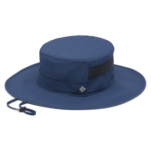 <b>Hats</b> Men's and Women's <b>Golf</b> Bucket <b>Hats</b> Packable Foldable <b>Sun</b> <b>Hats</b> for Casual Cycling Daily Use for Beach Travel for All Ages - Product Image 5