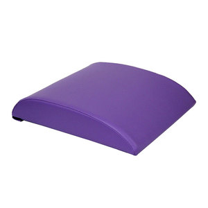 Colchoneta Abdominal plegable para hacer ejercicio en el gimnasio, venta al por mayor - Product Image 6