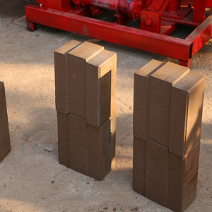 Machinerie <span class=keywords><strong>à</strong></span> Briques <span class=keywords><strong>Lego</strong></span> Alimentée par Moteur <span class=keywords><strong>à</strong></span> Essence ou Diesel - Product Image 4